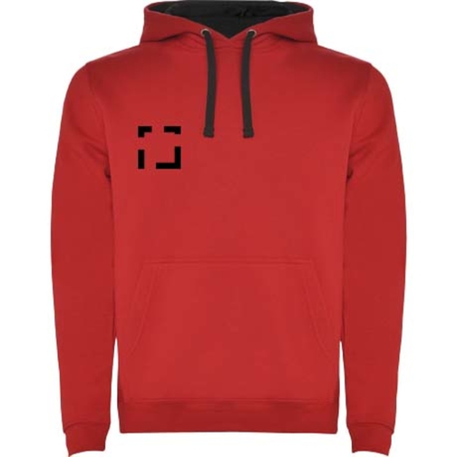 Sweat à capuche Urban pour enfant, Image 22