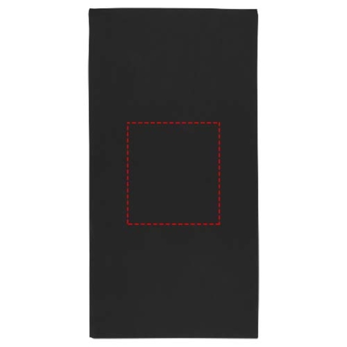 Serviette de sport Althea 50 x 100 cm, Image 5