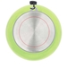 Bodhi 500 ml RPET vandflaske-Standskitse3